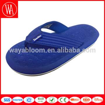 eva beach popular flip flops